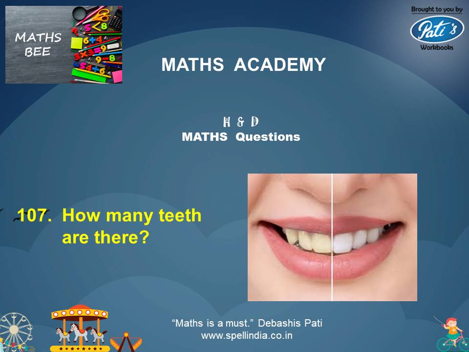 Maths Olympiad exams ... Practice Sample Questions